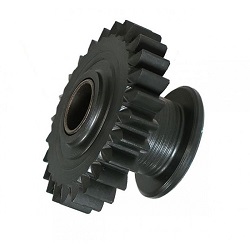 �������� ��� 2108-015 ������� ���� ������ � �������