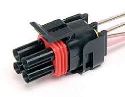 ������ ������� ��������� 2112 /�� ��������/ Cargen ������ � �������