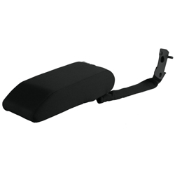 ����������� 1118, 2190, ������-2, Dutsun LECAR  ������ � �������