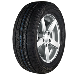  175/65 R-14 Aplus A506 82S   