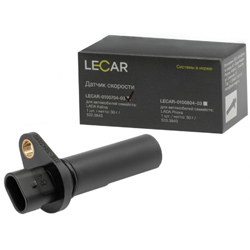 ������ �������� 1118 Lecar ������ � �������