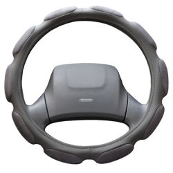 ������� ���� L SKYWAY Sponge classik ����� 10 ������� ����� ������ � �������