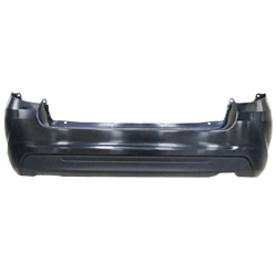 ������ 2190 FL ������ /��� ��������/ ������ � �������
