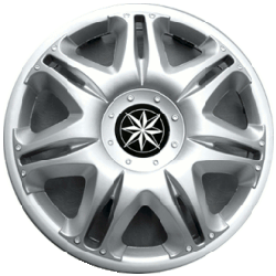 ������ R-15 "Nascar" ������ � �������