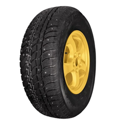 �������� 215/65 R-16 Viatti Bosco Nordico V-523 98T ��� ������ � �������