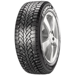�������� 195/60 R-15 Pirelli Formula Ice 88T ��� ������ � �������