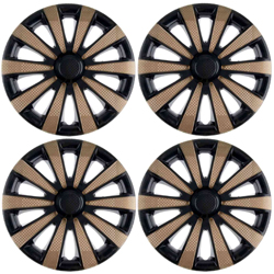 ������ R-15 "Karat Super Black Gold" ������ � �������