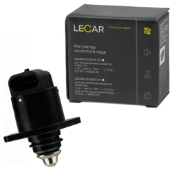 ��������� ��������� ���� 21214 Lecar ������ � �������