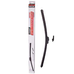 ����� ���������������� SKYWAY 500 �� ������������ ������ � �������