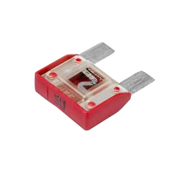 �������������� ��������� 2170 50�, Cargen ������ � �������