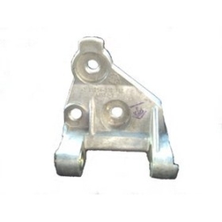 ��������� ���������� 21214 ������ � �������