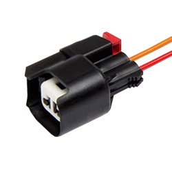 ������ �������� ��. 21127, 4216 ����-4, Cargen ������ � �������