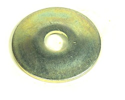����� 16*60 �����,�������� 2108-10 /������/ ������ � �������