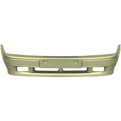 ������ 2114 �������� ���� /279/ ��� ������ � ��� ������ � �������