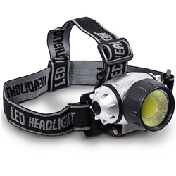������ �������� AVS HL-12C ������ � �������