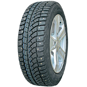  195/60 R-15 Viatti Brina Nordico V-522 88T    