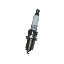   DENSO K16PR-U11 /3130/   