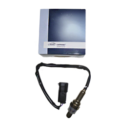 ������ ��������� /������-����/ 21074, 2190 /28122177/ Cartronic ������ � �������
