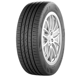 �������� 185/65 R-15 Cordiant Gravity 92H ������ � �������