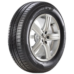  185/60 R-14 Pirelli Formula Energy 82H   