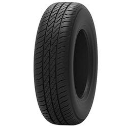 �������� 205/55 R-16 ���� 365 (��-241) 91H ������ � �������