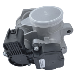 �������� 21116 � ��������� /������������� ������������/, Cartronic ������ � �������