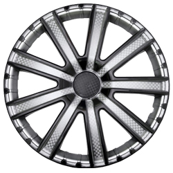 ������ R-14 "����� Super Black" ������ � �������