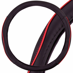 ������� ���� � SKYWAY Combo-7 ������� �����-�������   ������ � �������