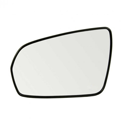������� ���������� 2180 Vesta ����� /������������� � ���������/, Salina ������ � �������