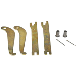 �������� �� ������ ������� 2101 ������ � �������