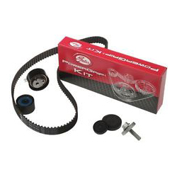 �������� ��� LARGUS/LOGAN 16 ��. /2 ������+������/, Gates K015671XS ������ � �������