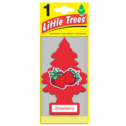 ������������ "������" ��������  CAR FRESHNER  ������ � �������
