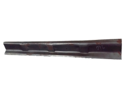 ���������� ���� 2108-015 �������  ������ � �������