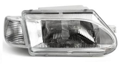���� /����/ 2115 ������ BOSCH ����� ���������� ������ � �������