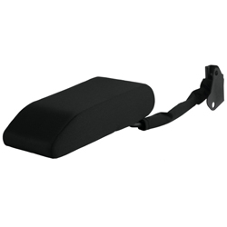 ����������� 2190 LECAR  ������ � �������