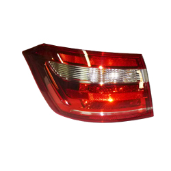 ������ 2180 Vesta �������� ����� ���� ������ � �������