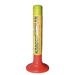 ����� �������� �������� "������������" 40 �� ������ � �������