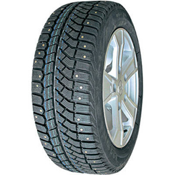 �������� 205/55 R-16 Viatti Brina Nordico V-522 ��� ������ � �������