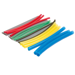 ����������� �������������� ������ /18 ��/ Cargen ������ � �������