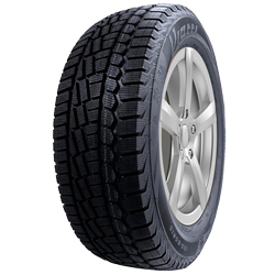 �������� 175/65 R-14 Viatti Brina V-521 82T  ������ � �������