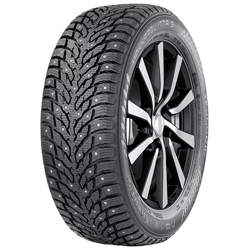 �������� 175/65 R-14 Nokian Hakkapeliitta 9 86� ��� ������ � �������