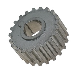 �������� ��� 2108-099,2110-011,2113-015,11180,2190 /8-�� ��./ ����������� ���� ����� ������ � �������