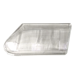 ������ ���� 2115 BOSCH ����� ������ � �������