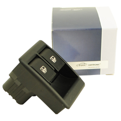������ ����� 2190, FL /���� ������/ 2-� ��������� Cartronic ������ � �������