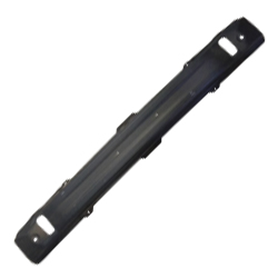 ��������� ������� LARGUS, X-REY  �������� ������� ������ � �������