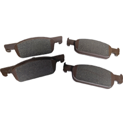 ������� ��������� �������� X-Ray /410605536R,410604682R/ Allied Nippon ������ � �������