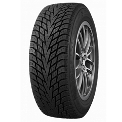 �������� 195/65 R-15 Cordiant Winter Drive 2 95T ������ � �������