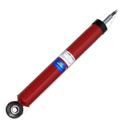 ����������� ������ �������� 2180 Vesta Cross /�������/ �/�, DEMFI ������ � �������