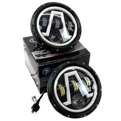 ���� 2121, 21214 ����� � ��� HP-HLD-021 ������ � �������