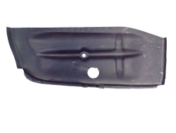 ����� �/���� 2101-07 ������ � �������